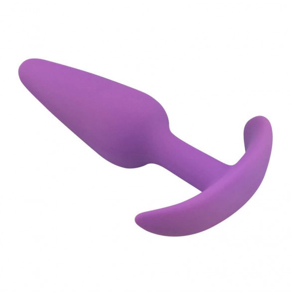 Overbearing Backyard Elves (Purple) Overbearing Backyard Elves (Purple)